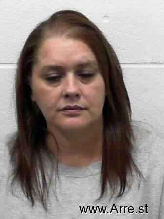 Donna Lea Binegar <b>Arrest</b> <b>Mugshot</b> <b>NCRJ</b>, West Virginia 01/05/2017. . Ncrj mugshots facebook